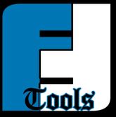 FF TOOLS PRO